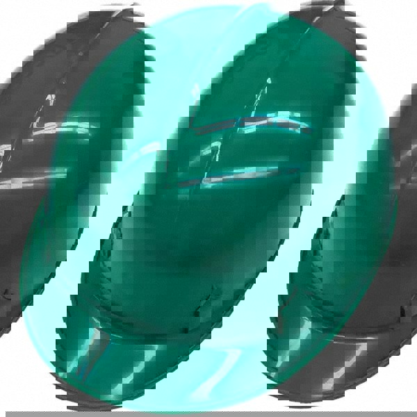 Pinlock Adjustment Bump Cap